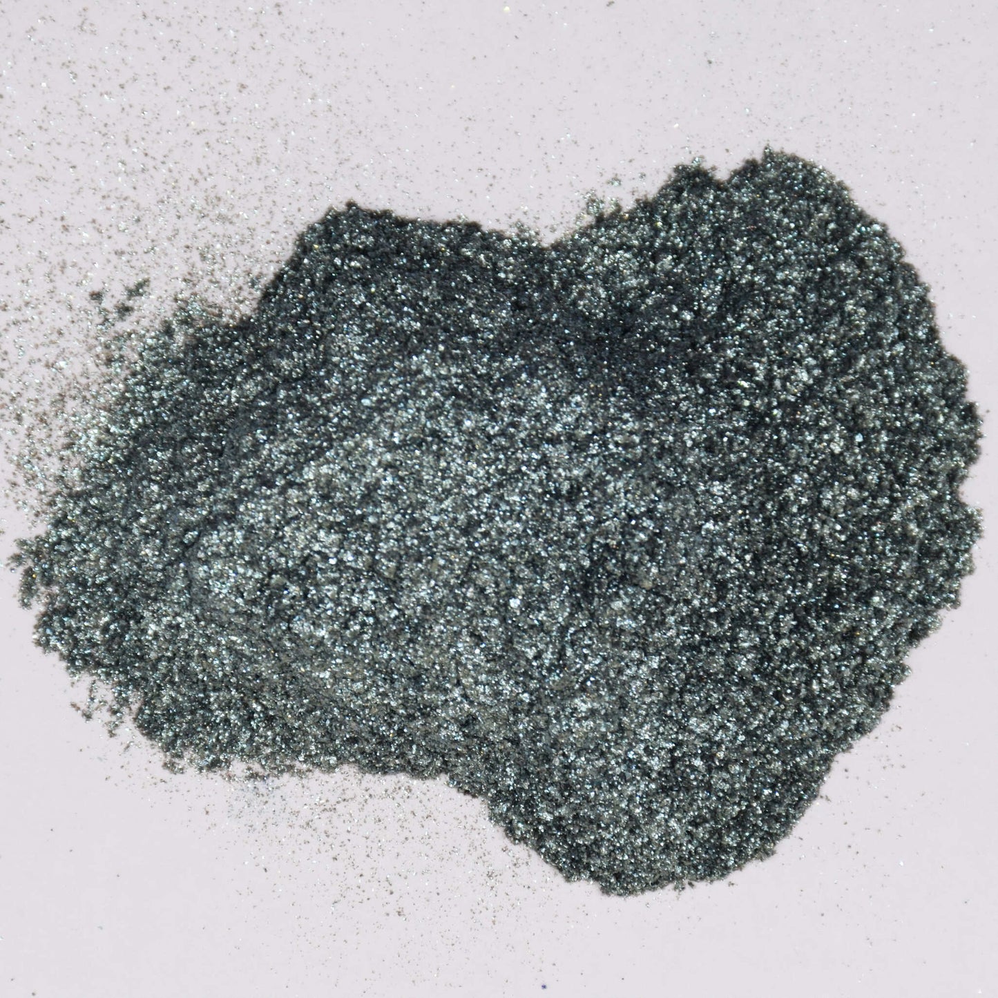 Vert Scintillant (CDM-1143)