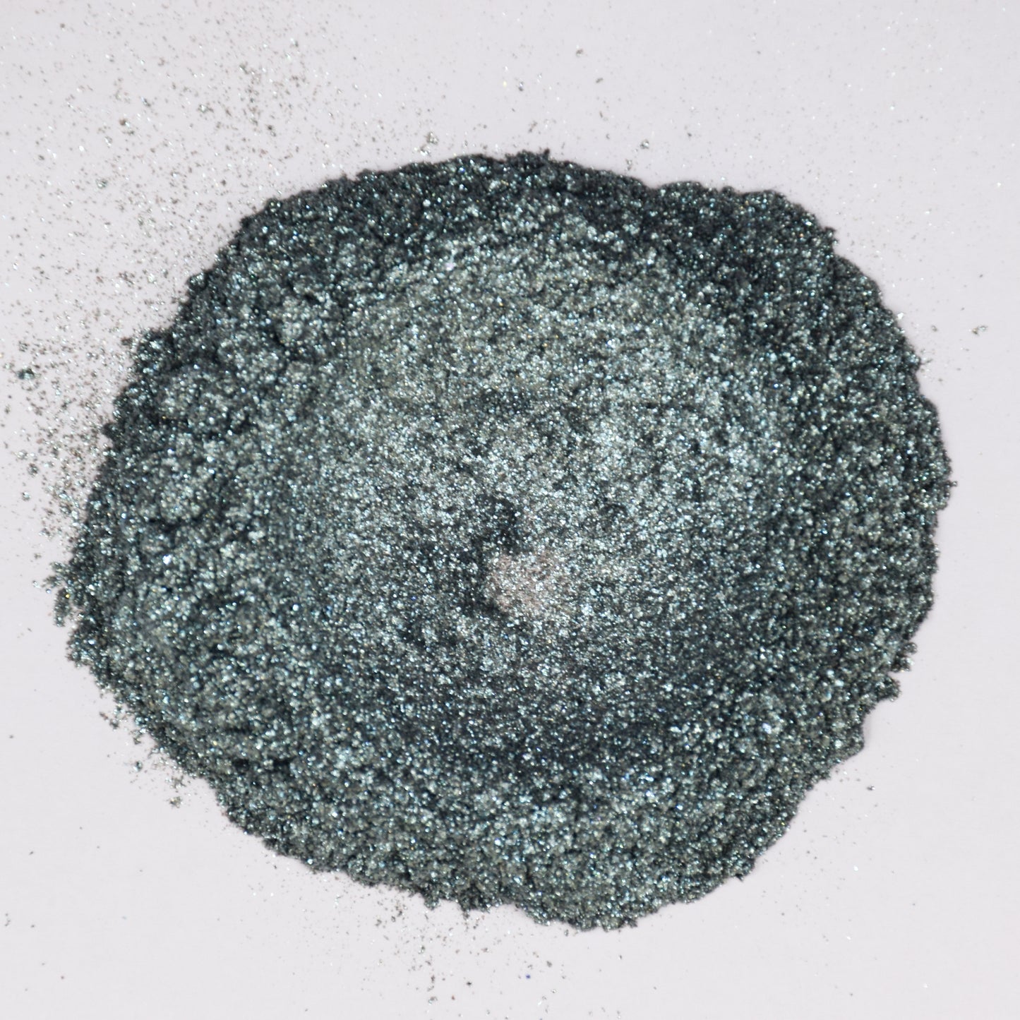 Vert Scintillant (CDM-1143)