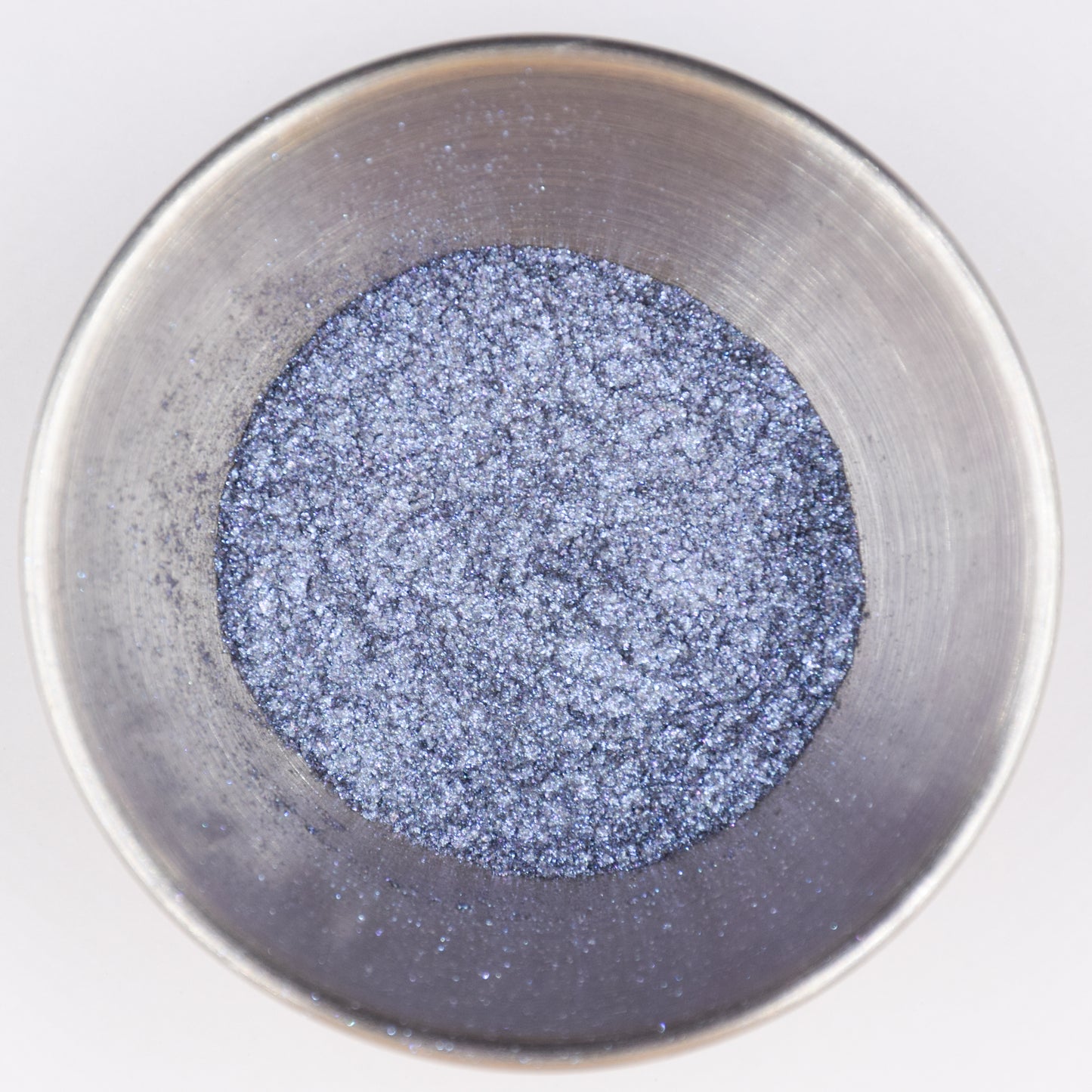 Bleu Scintillant (CDM-1142)