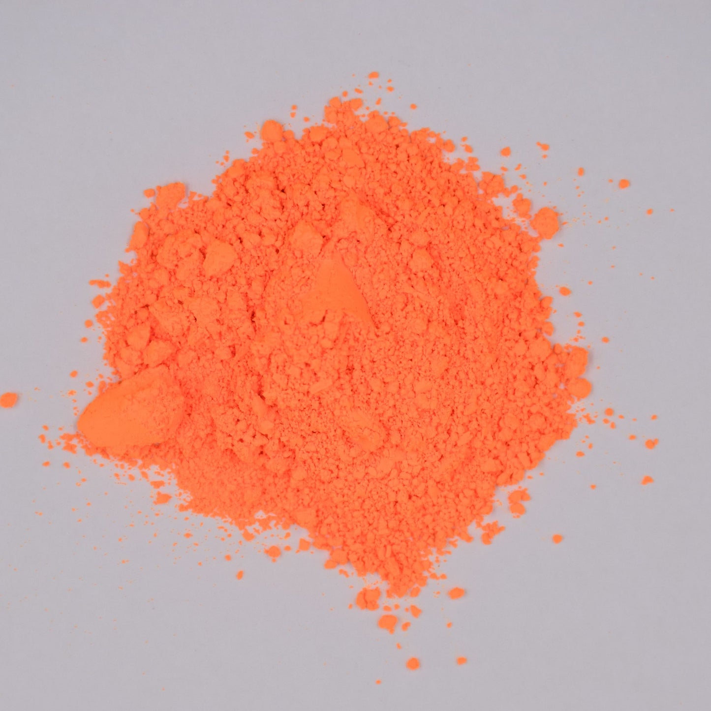 Orange Fluo (CDM-1372)