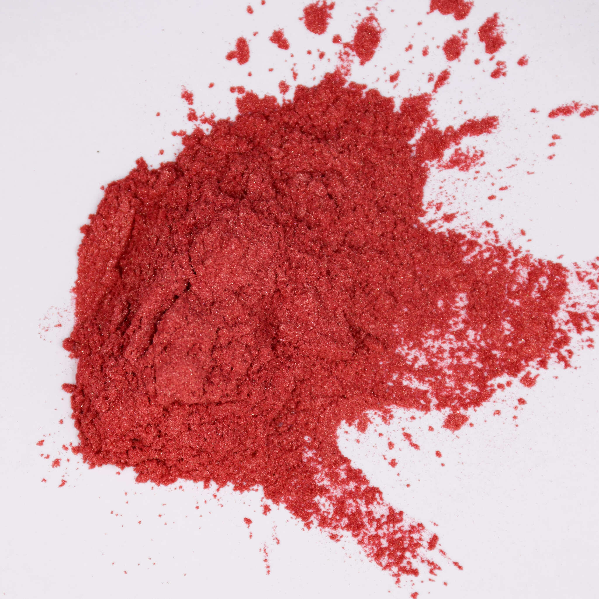 Orange Solaire (CDM-1036)