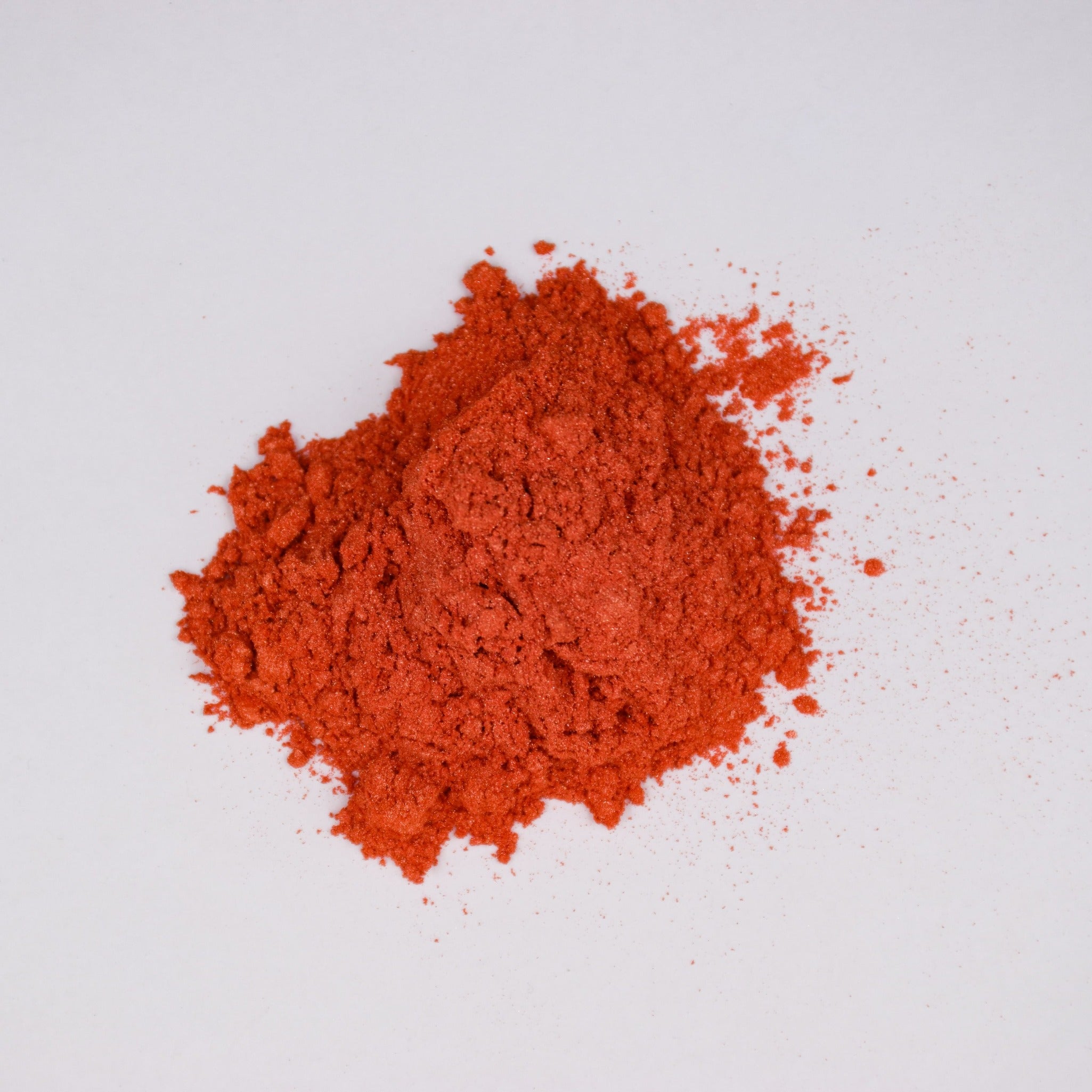 Safran Nacré (CDM-1034)