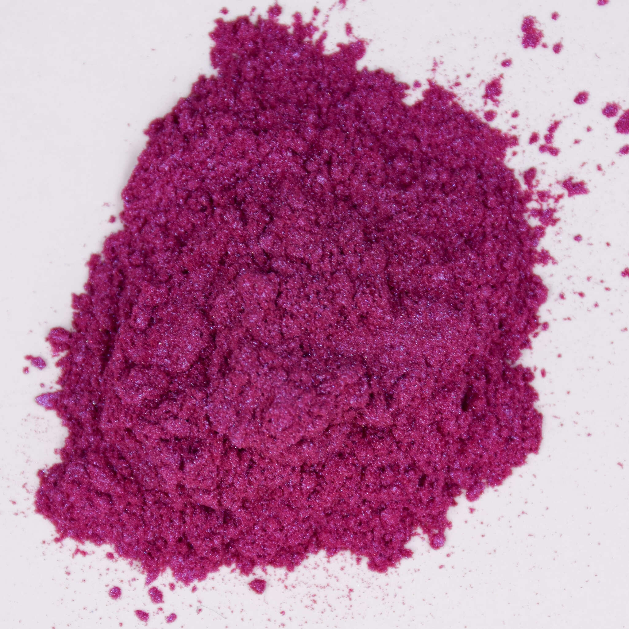 Prune Nacrée (CDM-1014)