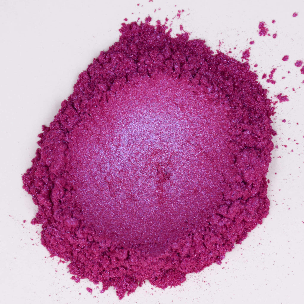 Prune Nacrée (CDM-1014)