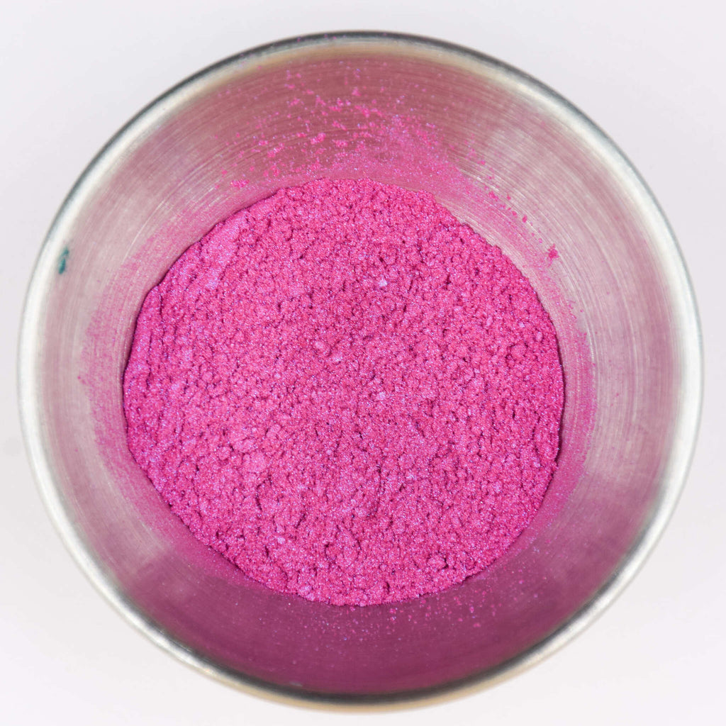 Prune Nacrée (CDM-1014)