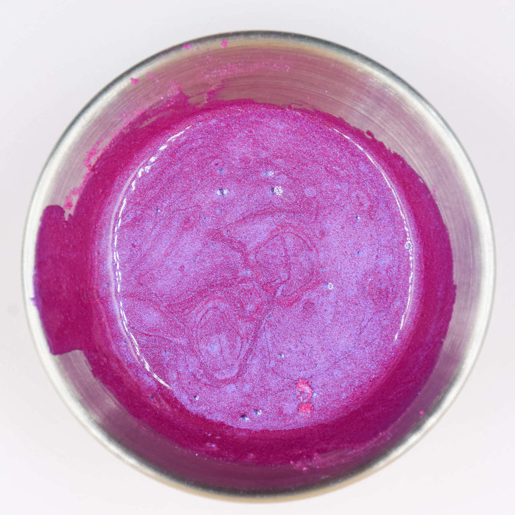 Prune Nacrée (CDM-1014)