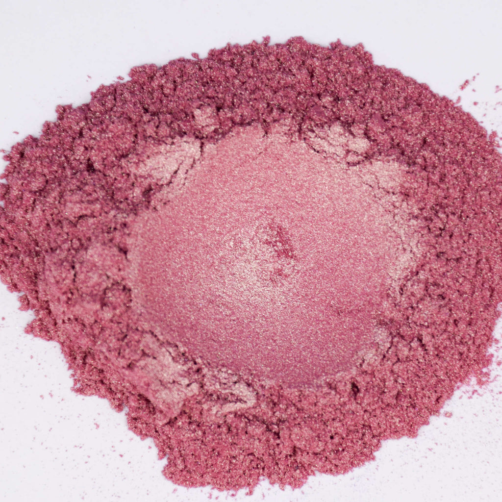Rose Électrique (CDM-1008)