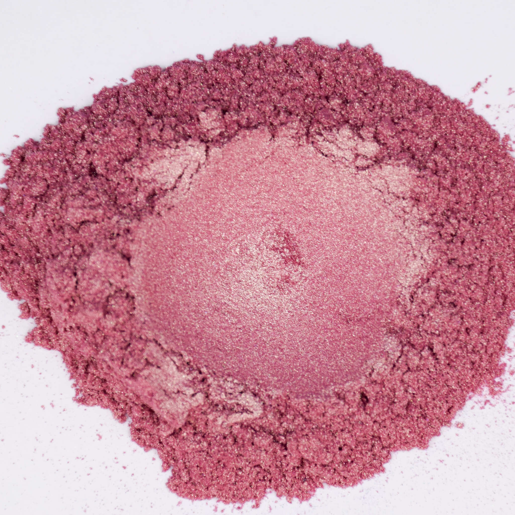 Rose Électrique (CDM-1008)