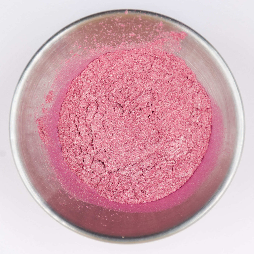 Rose Électrique (CDM-1008)