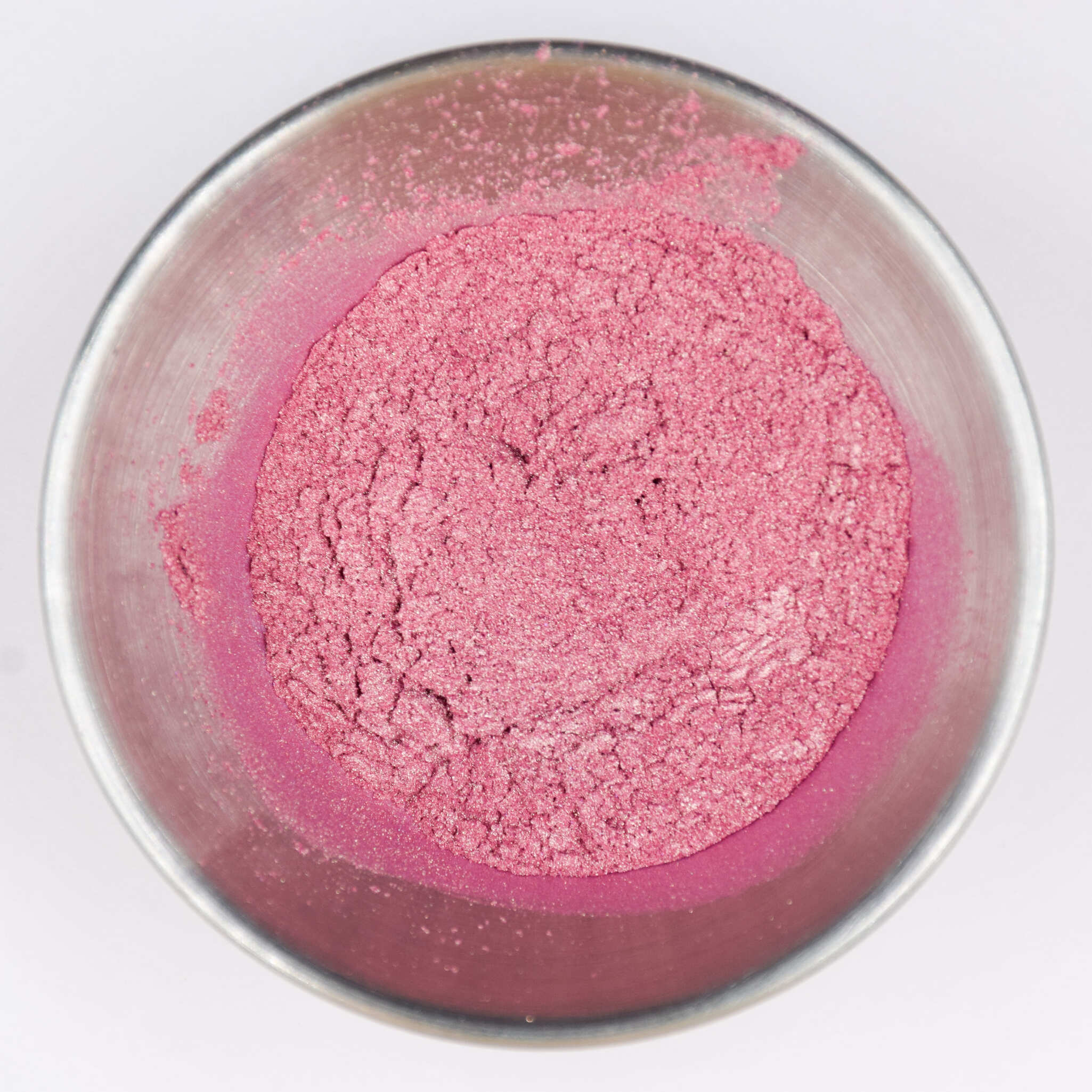 Rose Électrique (CDM-1008)