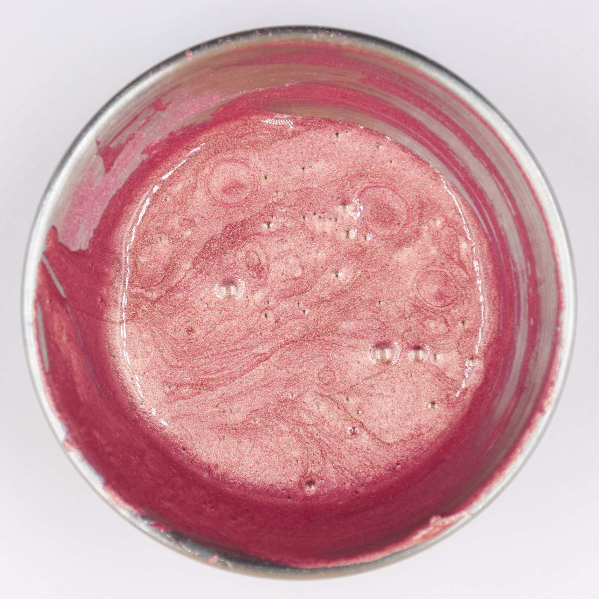 Rose Électrique (CDM-1008)
