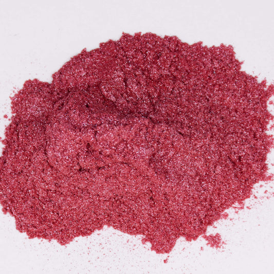 Magenta Nacré (CDM-1007)