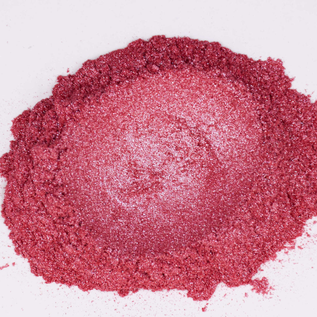 Magenta Nacré (CDM-1007)