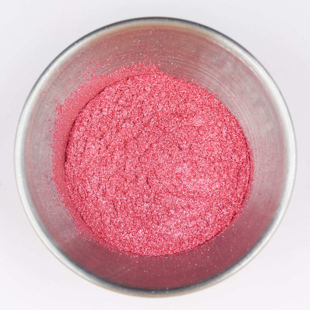 Magenta Nacré (CDM-1007)
