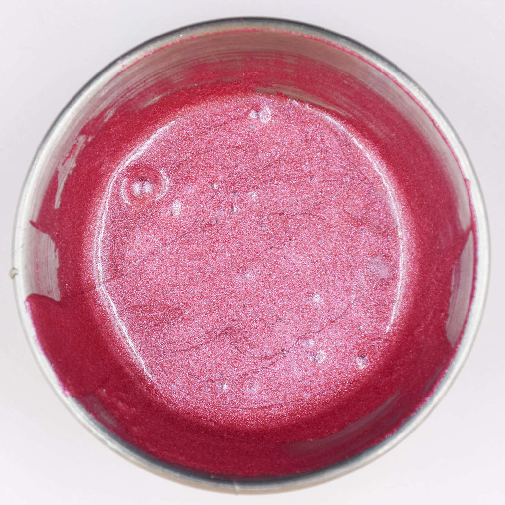 Magenta Nacré (CDM-1007)