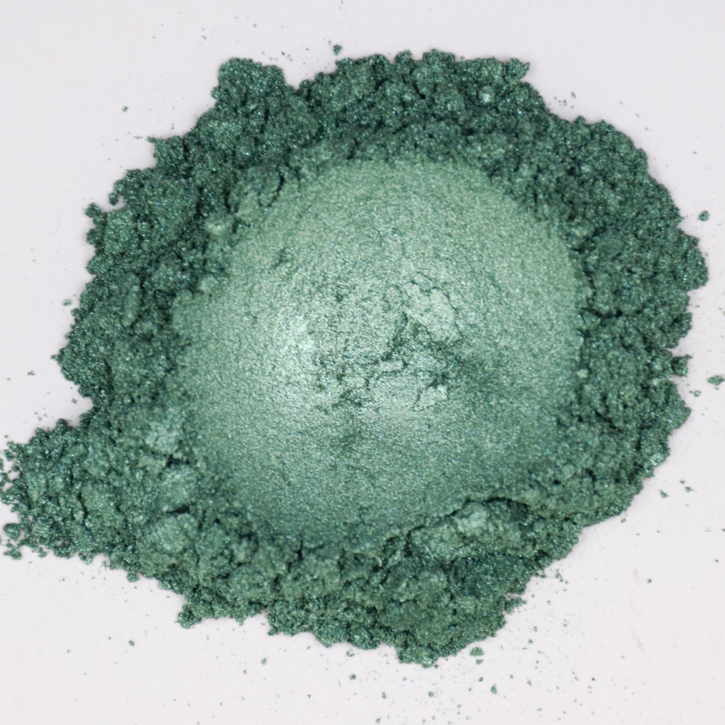 Vert Profond Nacré (CDM-1060)