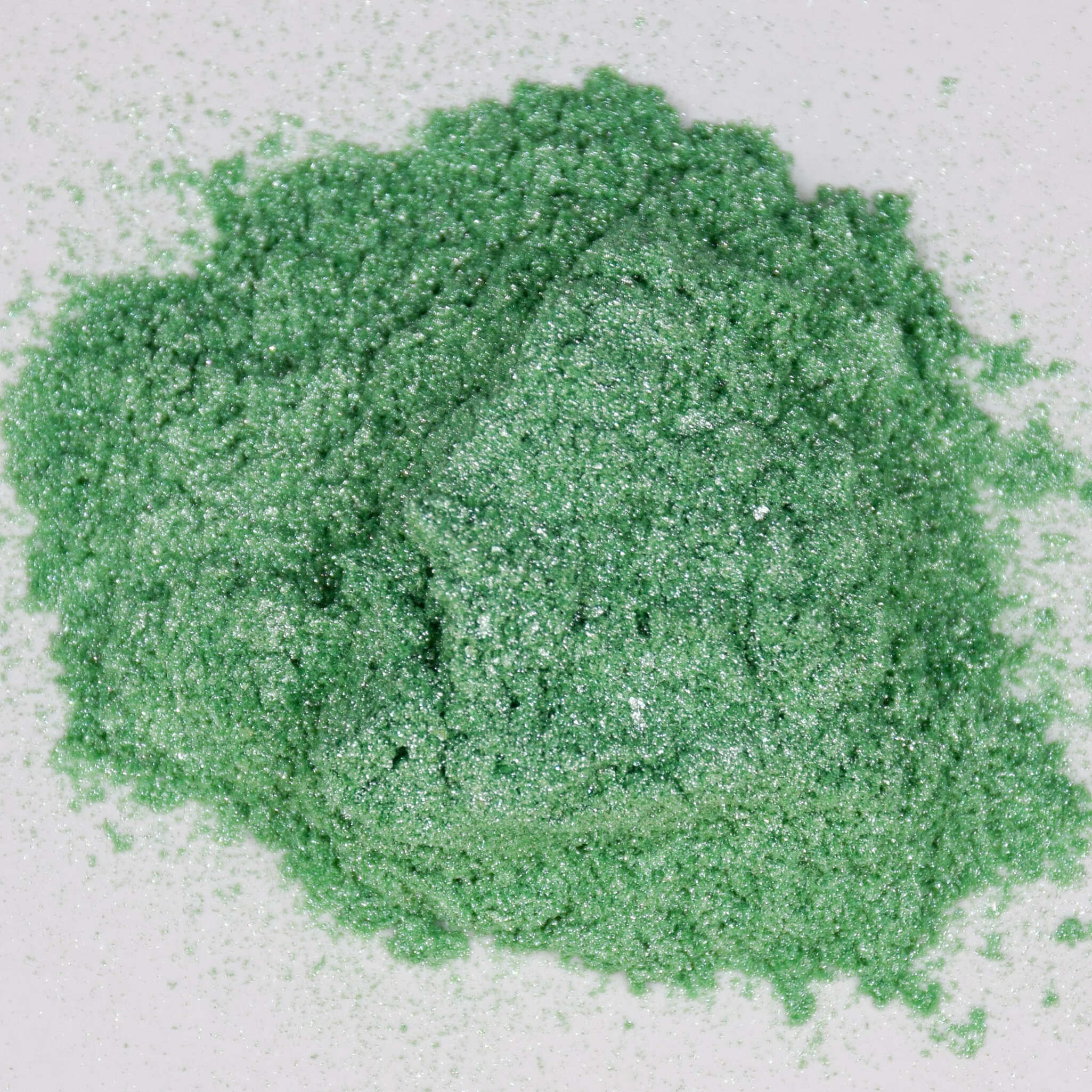 Vert Étincelant (CDM-1059)