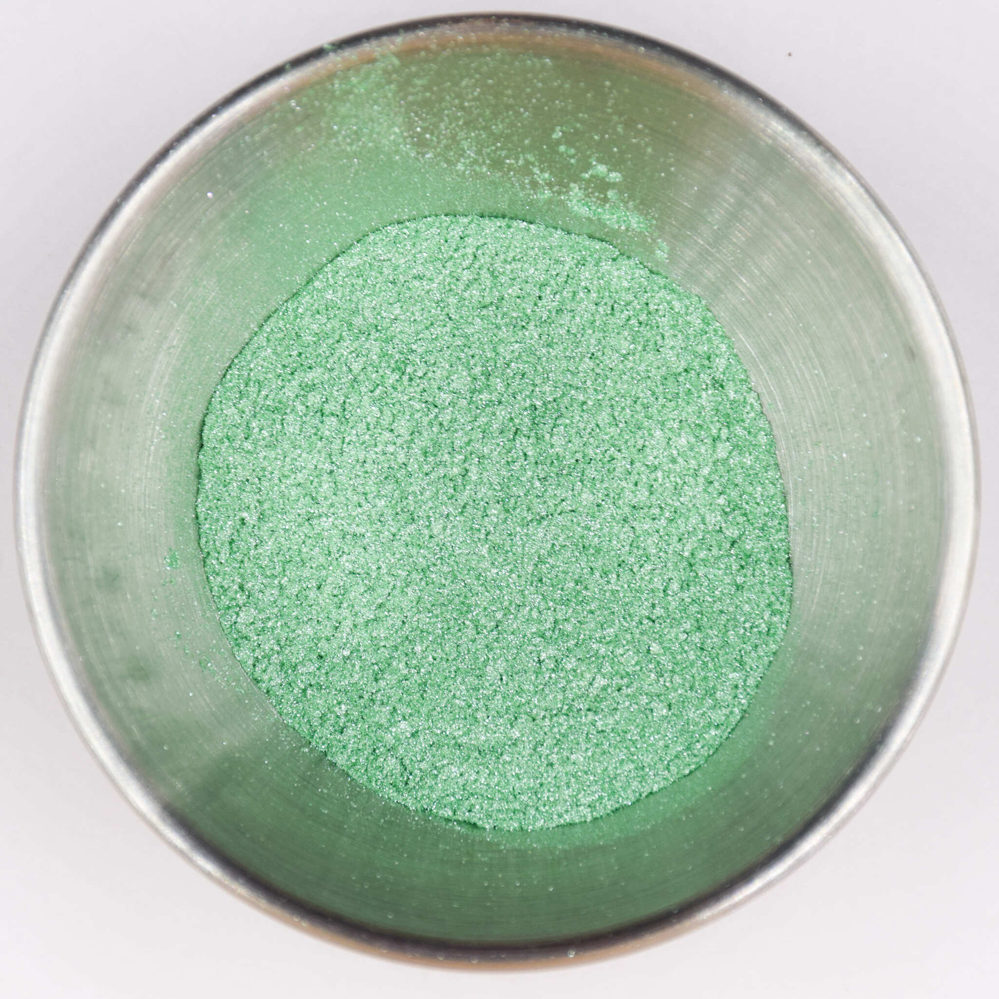 Vert Étincelant (CDM-1059)