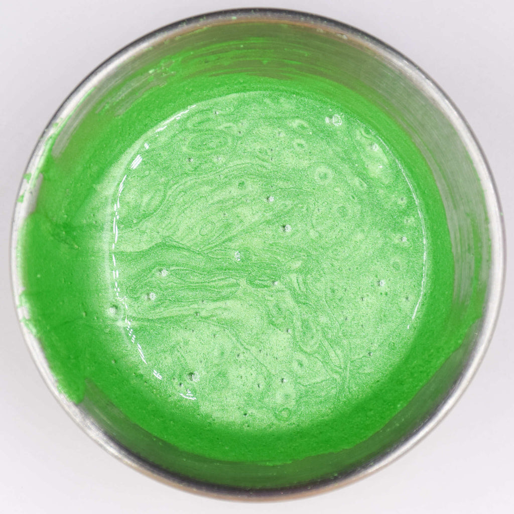 Vert Pomme Nacré (CDM-1057)