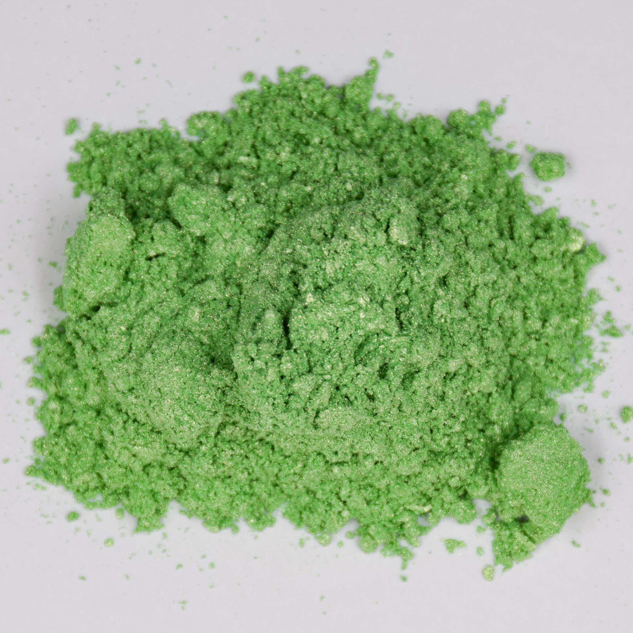 Vert Jade Nacré (CDM-1056)