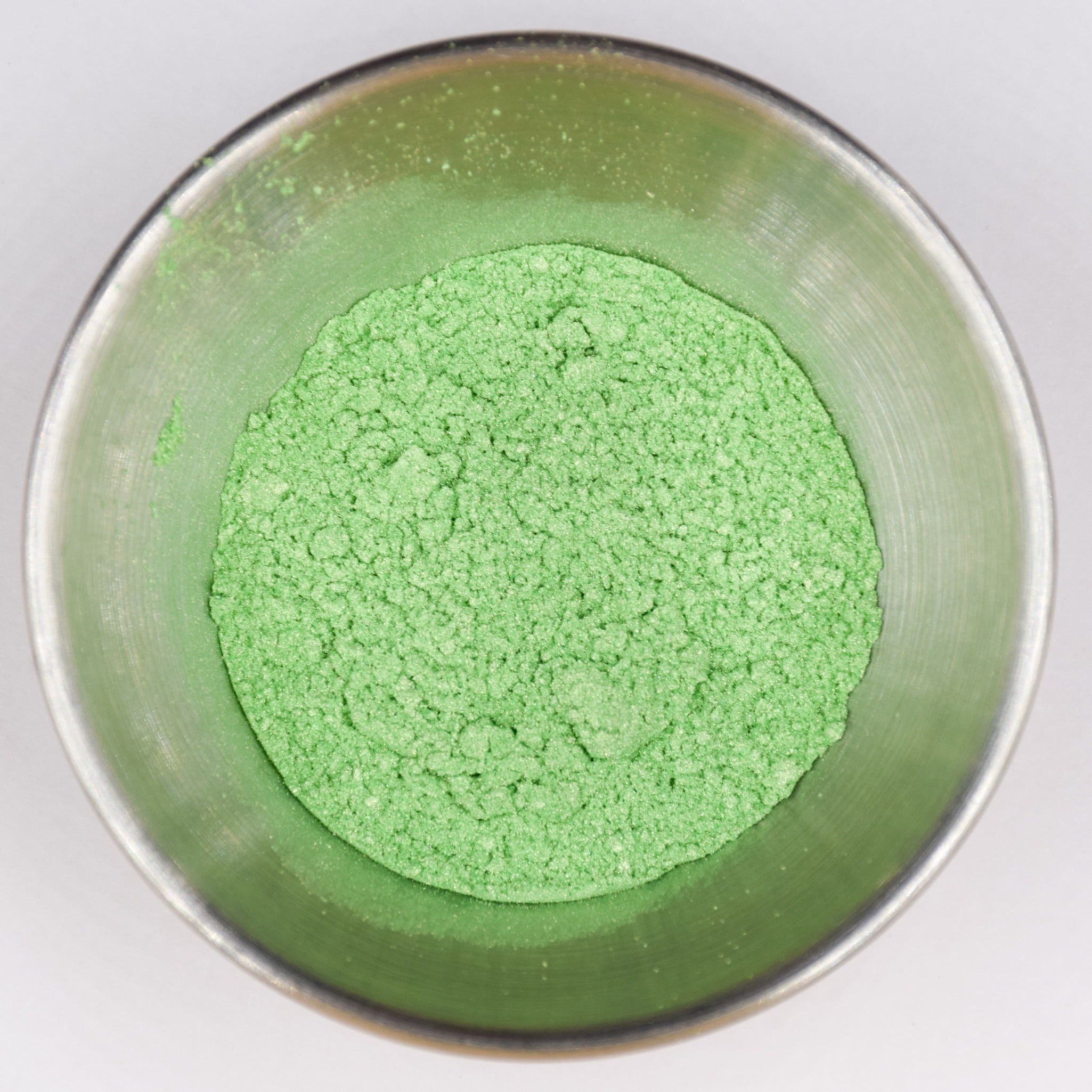 Vert Jade Nacré (CDM-1056)