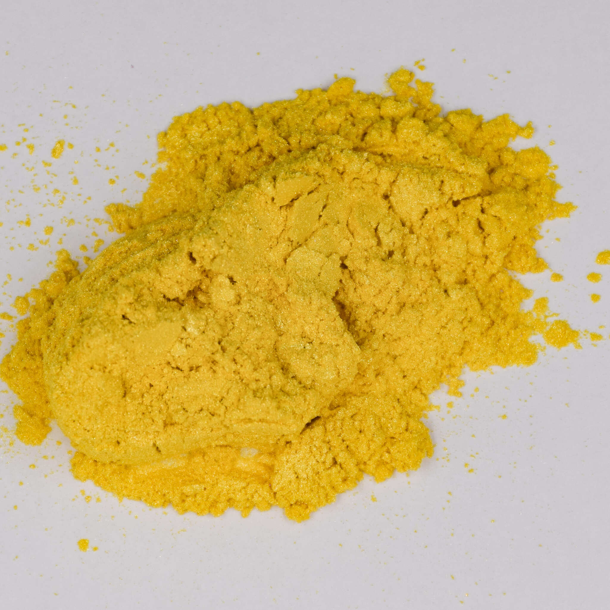 Jaune Magique (CDM-1045)