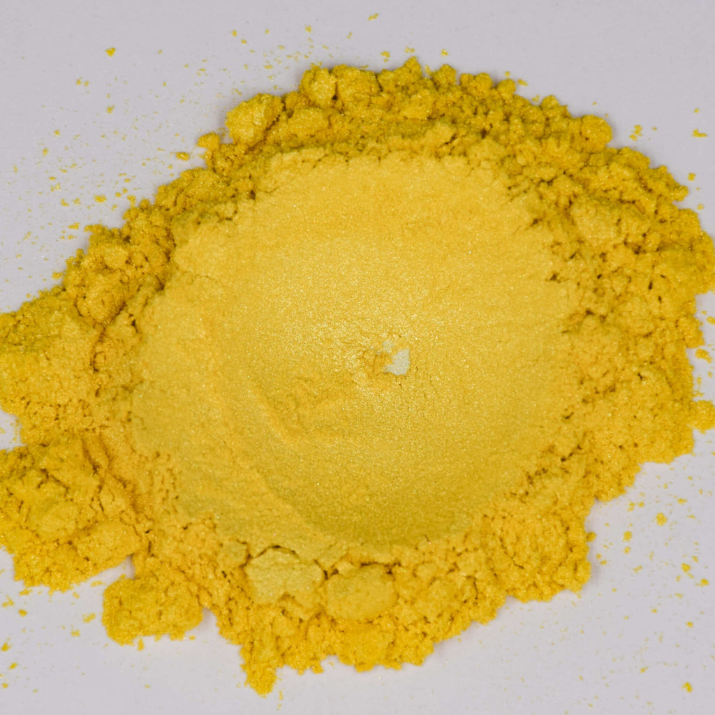 Jaune Magique (CDM-1045)