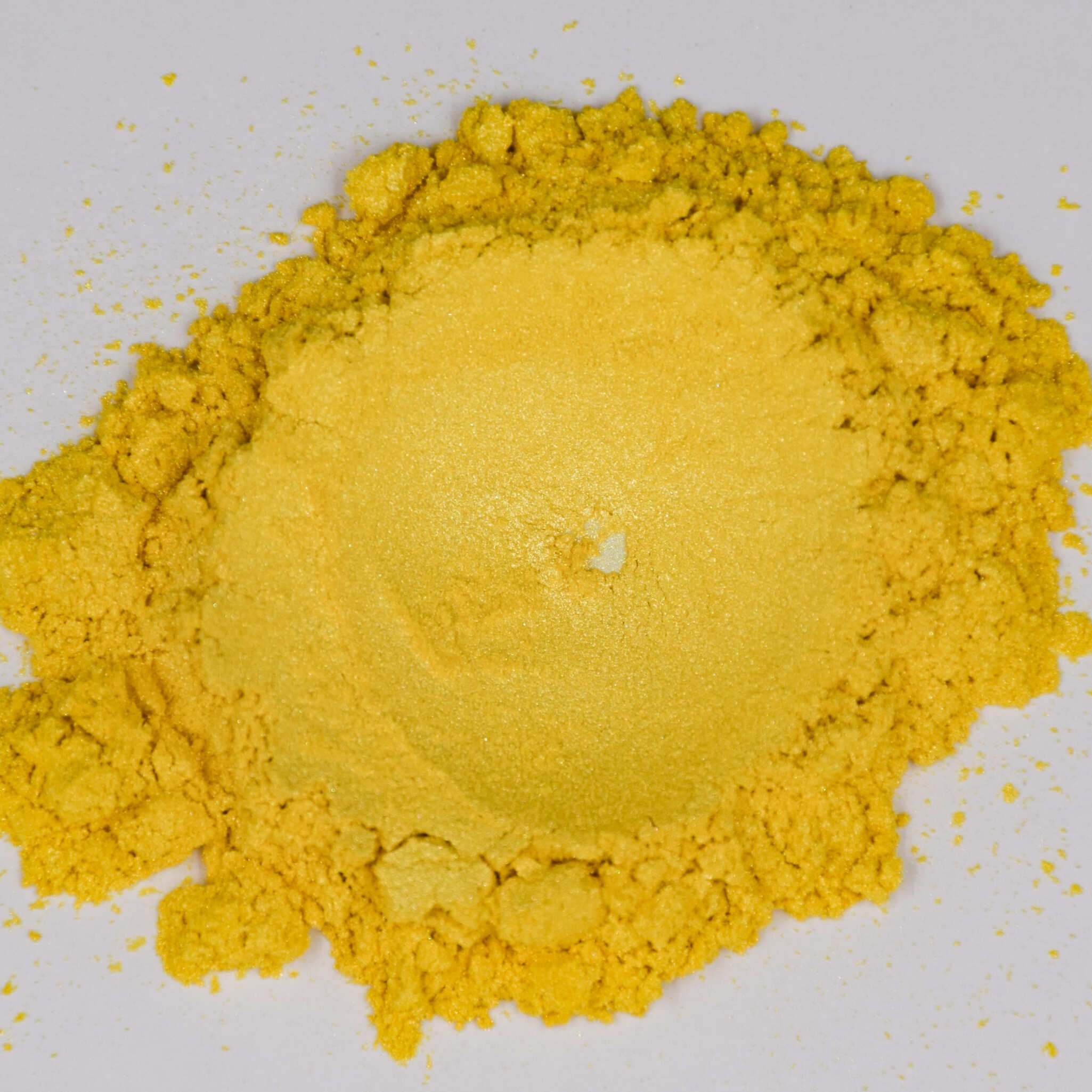Jaune Magique (CDM-1045)
