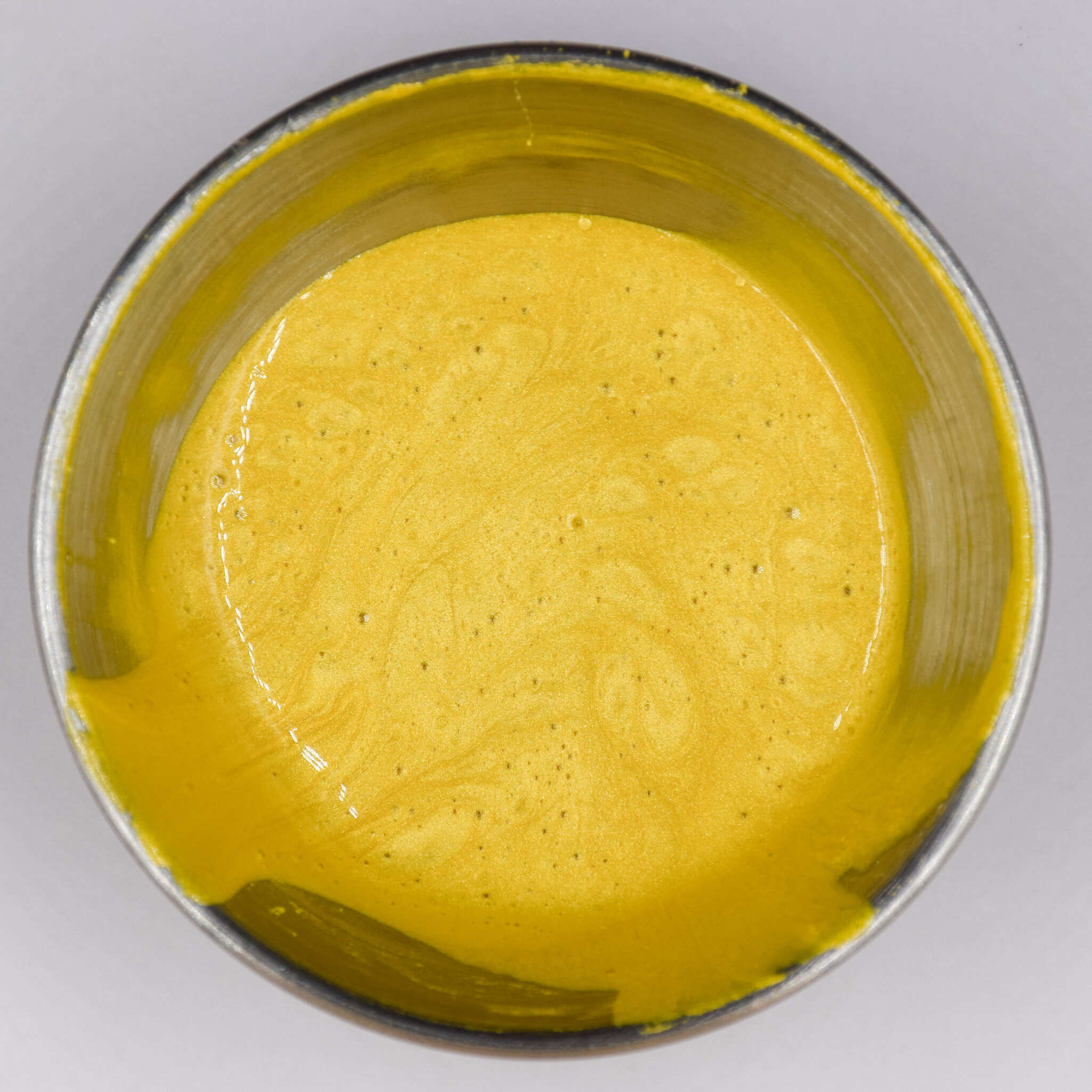 Jaune Magique (CDM-1045)