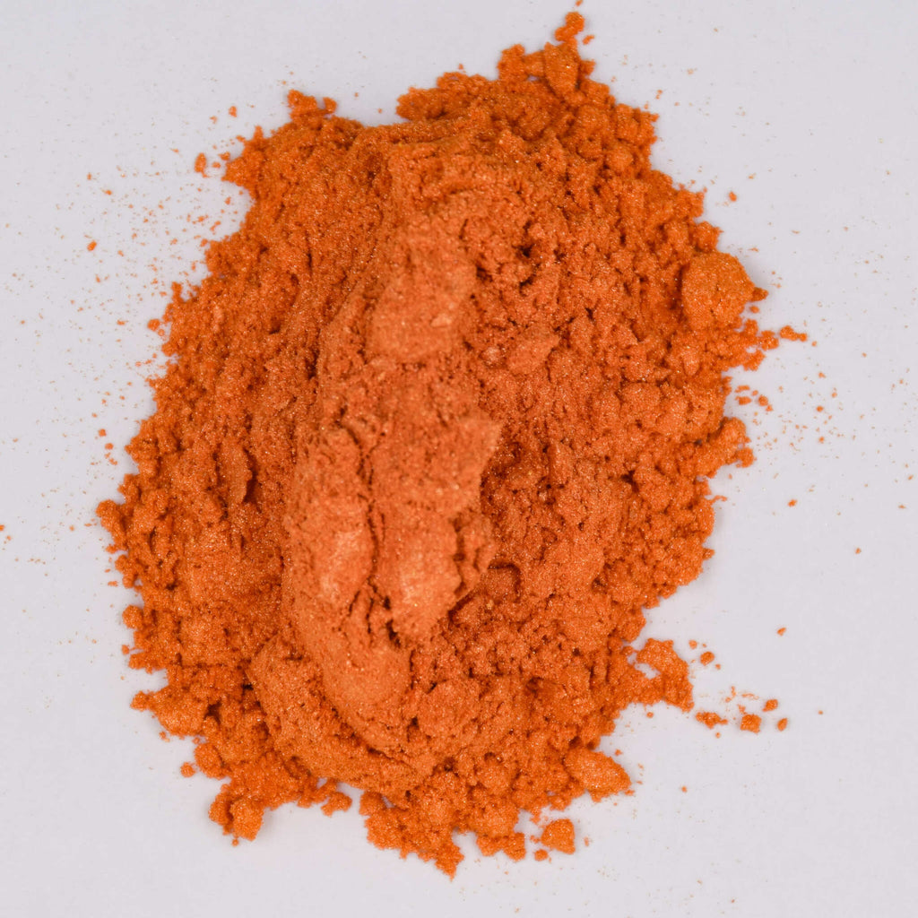 Orange Magique (CDM-1071)