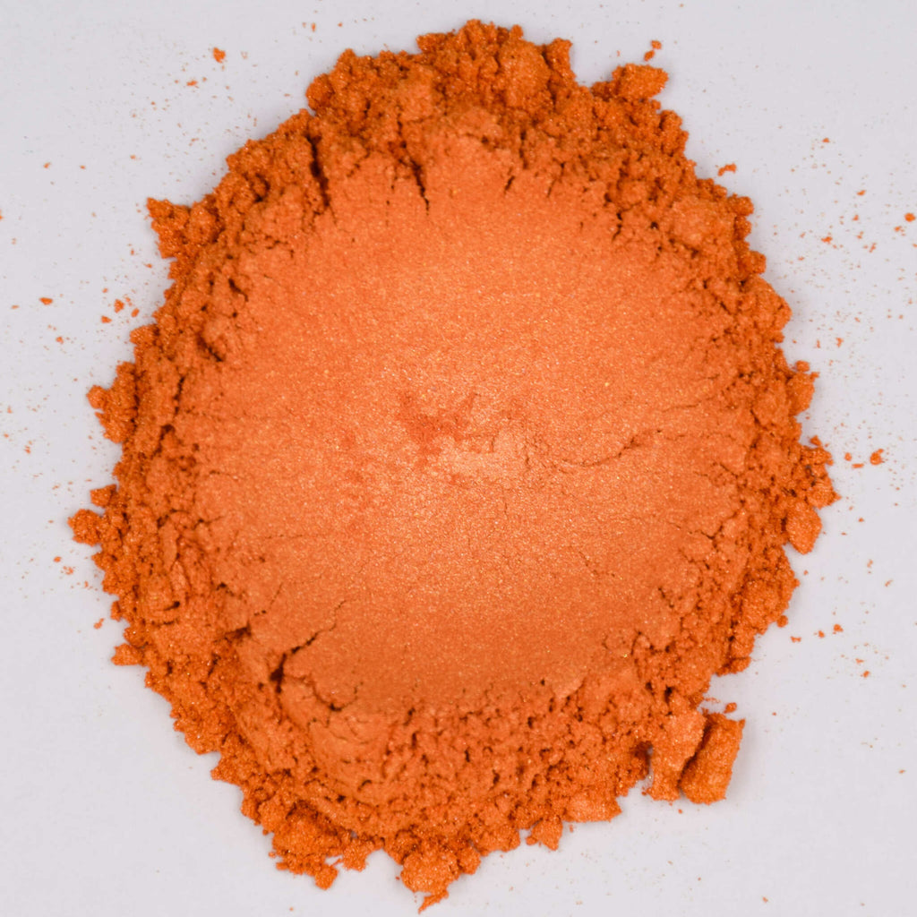 Orange Magique (CDM-1071)