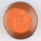 Orange Magique (CDM-1071)