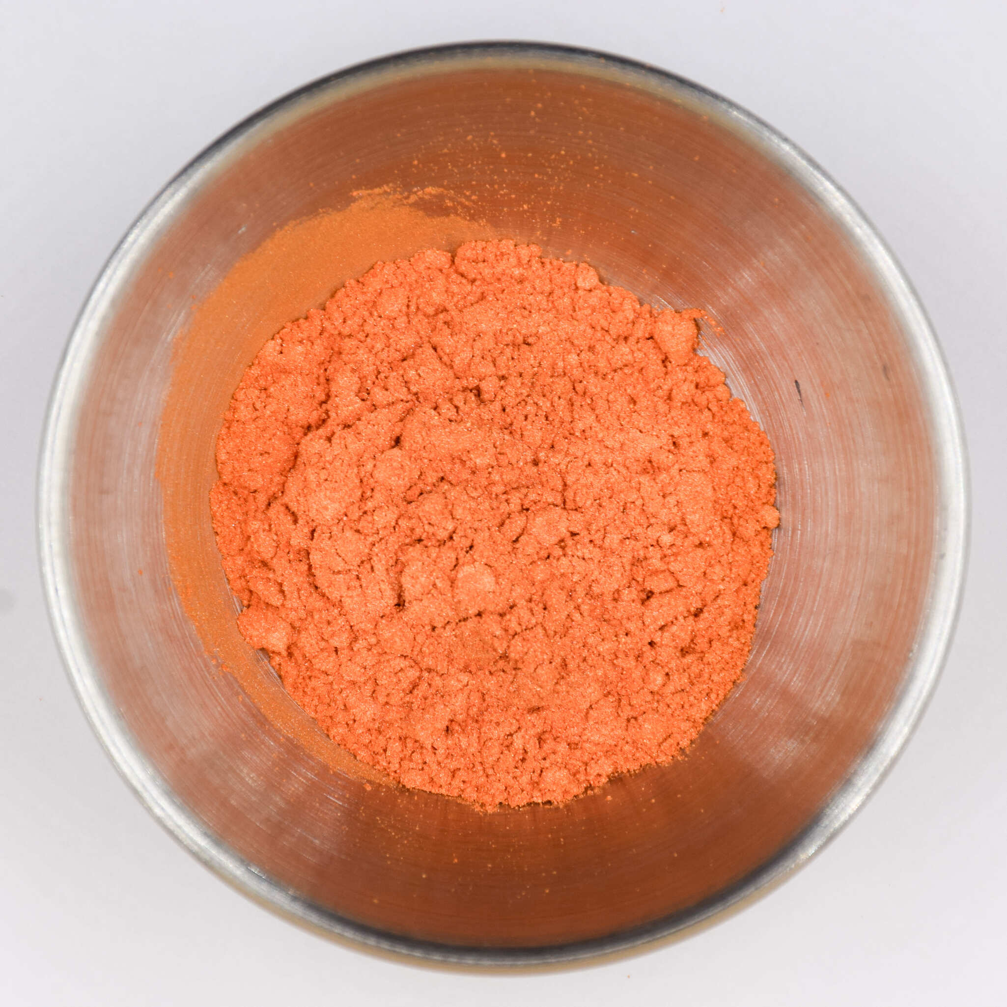 Orange Magique (CDM-1071)