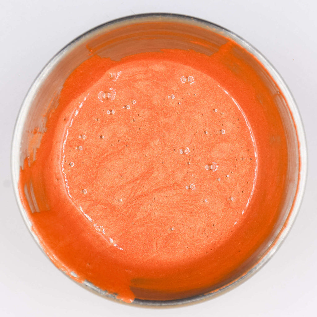 Orange Magique (CDM-1071)