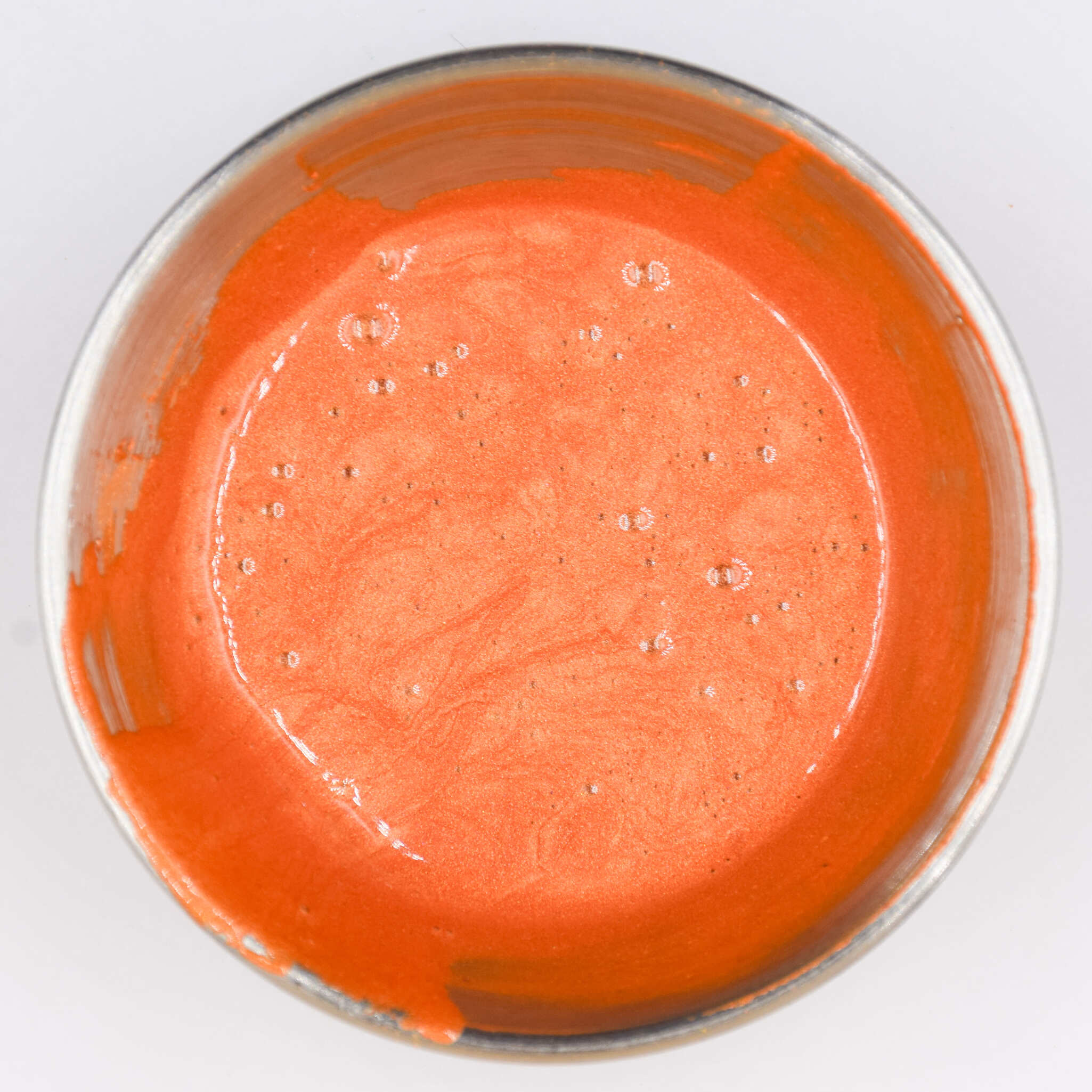 Orange Magique (CDM-1071)