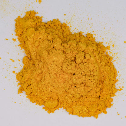 Jaune Magique (CDM-1070)