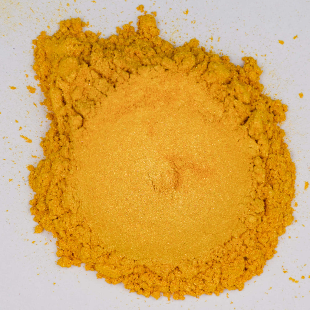 Jaune Magique (CDM-1070)