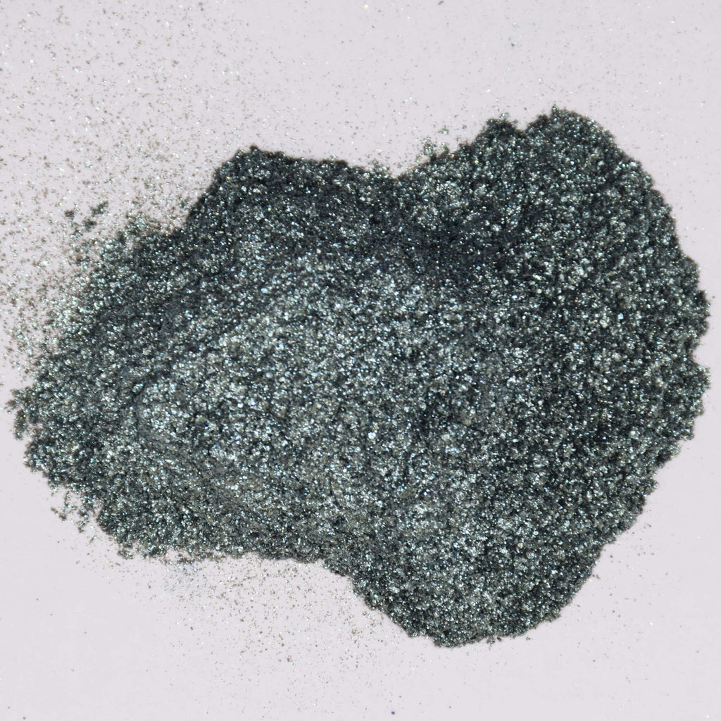 Vert Scintillant (CDM-1143)