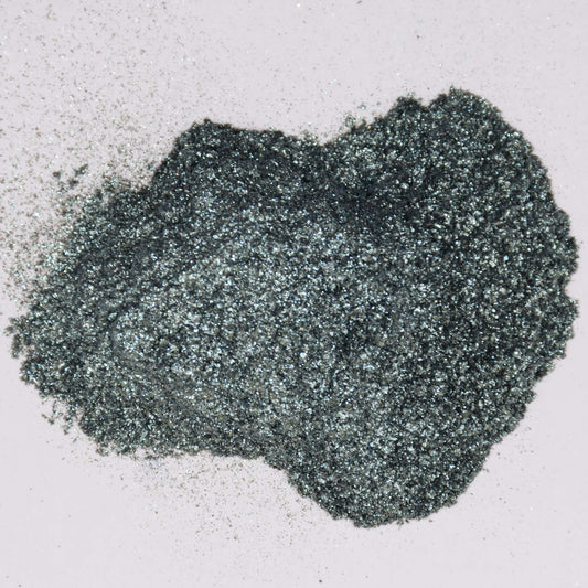 Vert Scintillant (CDM-1143)