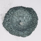 Vert Scintillant (CDM-1143)