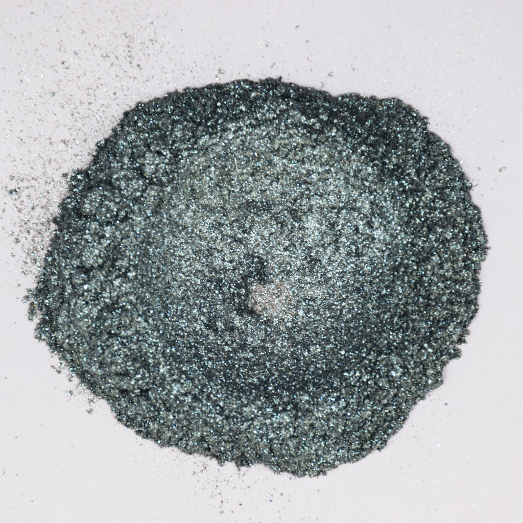 Vert Scintillant (CDM-1143)