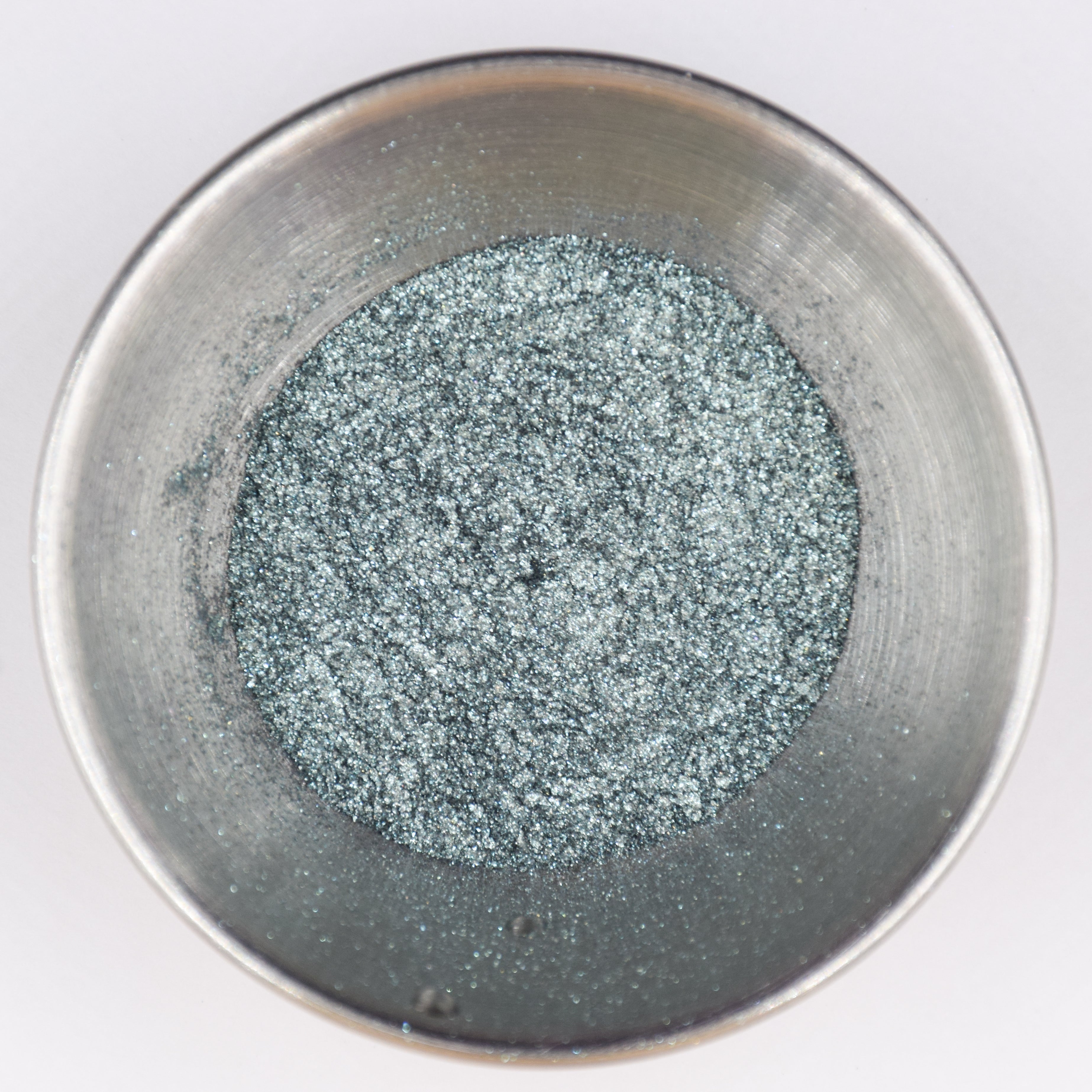 Vert Scintillant (CDM-1143)