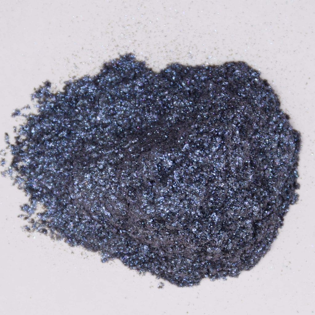 Bleu Scintillant (CDM-1142)