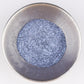 Bleu Scintillant (CDM-1142)