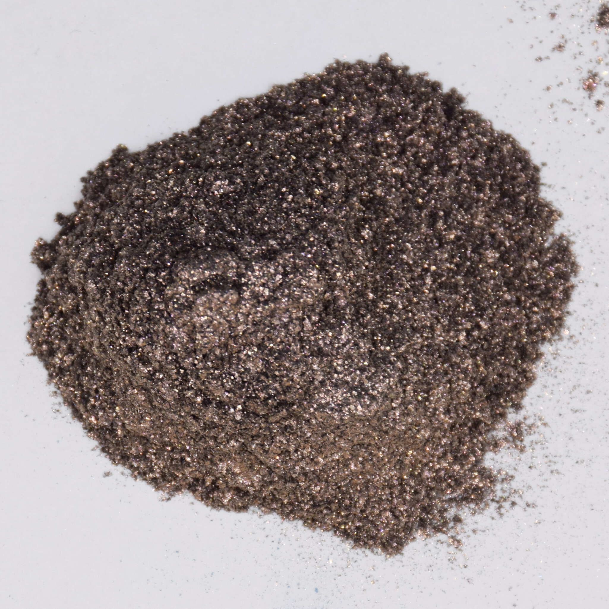 Rouge Scintillant (CDM-1141)