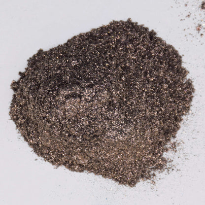 Rouge Scintillant (CDM-1141)