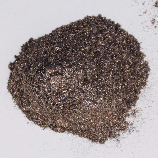 Rouge Scintillant (CDM-1141)