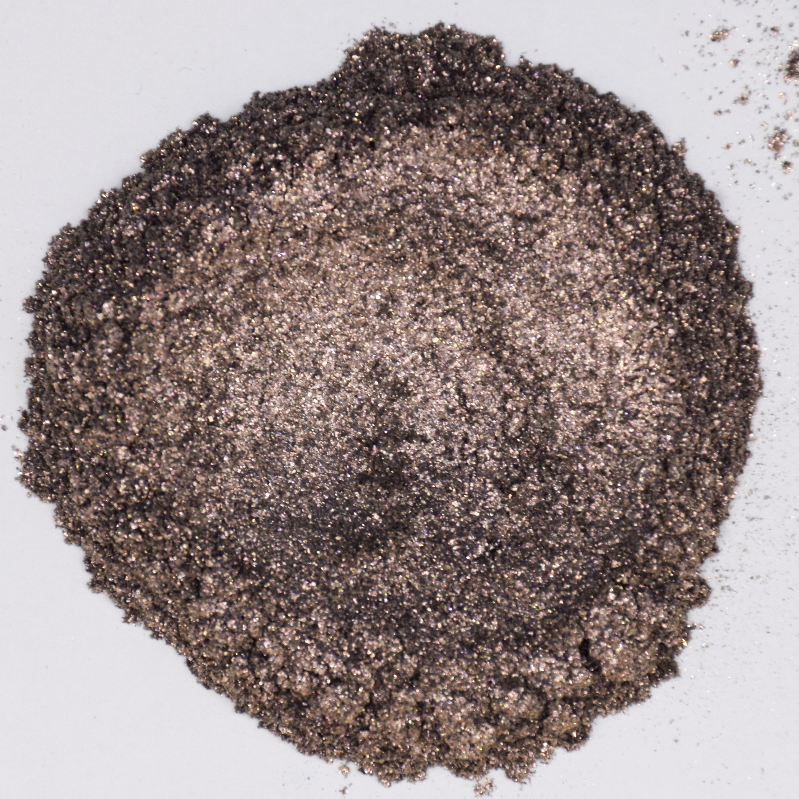 Rouge Scintillant (CDM-1141)