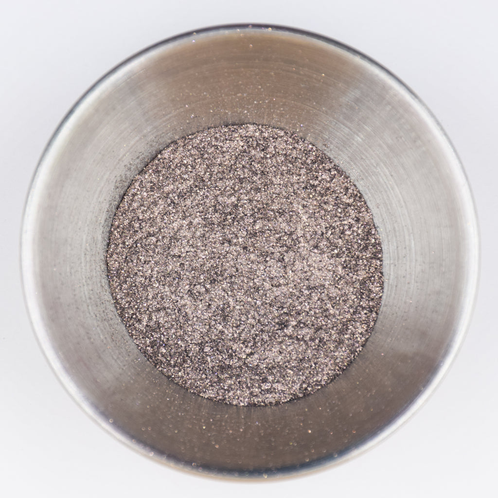 Rouge Scintillant (CDM-1141)