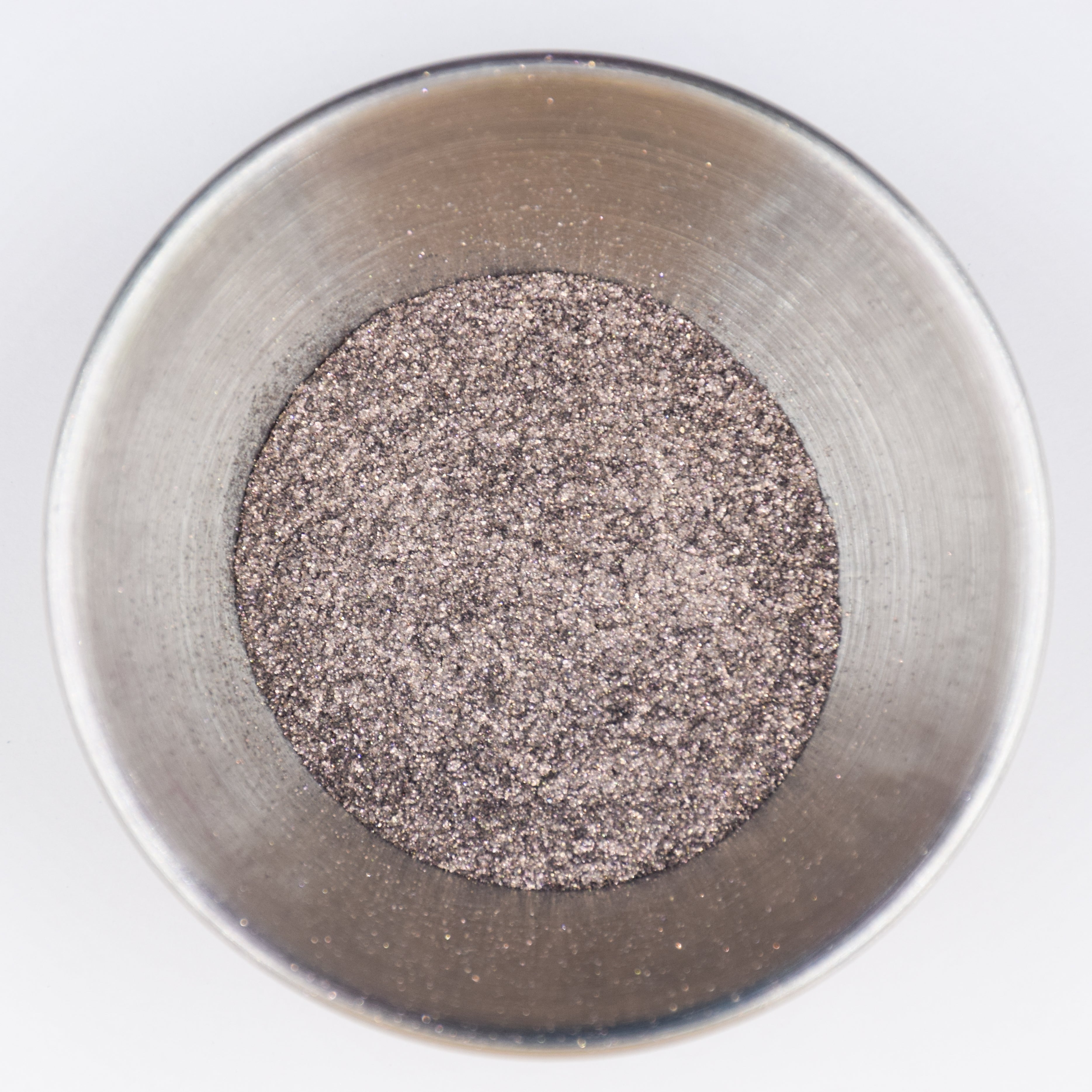 Rouge Scintillant (CDM-1141)